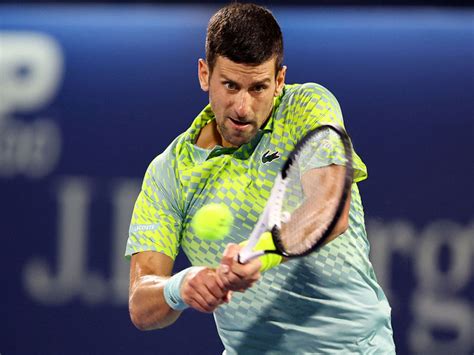Today's best tennis predictions .